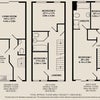 Photo 2: Floorplan