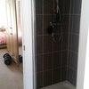 Photo 6: en-suite /bedroom