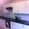 Photo 3: Kitchen