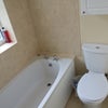 Photo 2: bathroom