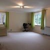 Photo 3: living room