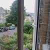 Photo 5: views