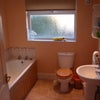 Photo 2: Bathroom/Shower