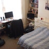 Photo 3: Bedroom