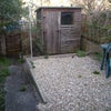 Photo 4: Garden / Patio