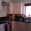 Photo 2: Kitchen