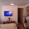 Photo 3: Lounge