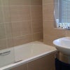 Photo 4: Bathroom