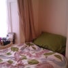 Photo 5: Available room