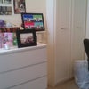 Photo 6: Available room