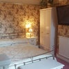 Photo 1: Bedroom