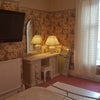 Photo 2: Bedroom