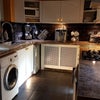 Photo 3: Kitchen