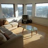Photo 4: Living Room