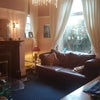 Photo 6: Office