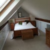 Photo 5: Bedroom 1