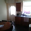 Photo 2: Kitchen /  dinner plenty of space cupboard individual living styles