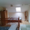 Photo 3: Biggest bedroom in house over 7 metres long