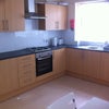 Photo 3: Kitchen