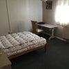 Photo 1: Room 2
