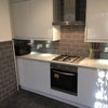 Photo 2: New Kitchen pic 1