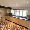 Photo 2: Kitchen, through to Utility.