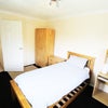 Photo 9: Bedroom 5