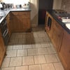 Photo 3: Kitchen