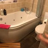 Photo 2: Bathroom