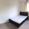 Photo 2: Bedroom