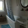 Photo 4: Bathroom