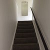 Photo 5: Stairs 