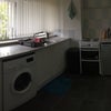 Photo 7: Kitchen
