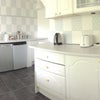Photo 8: Kitchen