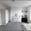 Photo 2: Peaceful & Clean Studio Flat
