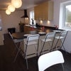 Photo 6: The Kitchen and dining area