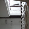 Photo 6: Stairs