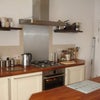 Photo 7: Kitchen 
