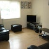 Photo 2: Living room