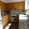 Photo 2: Shared kitchen
