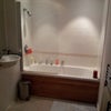 Photo 4: Bathroom