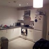 Photo 2: Kitchen