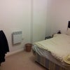Photo 3: Bedroom