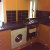 Photo 5: kitchen