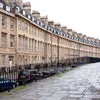 Photo 2: The paragon central bath