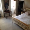 Photo 3: Your room