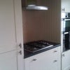 Photo 4: Kitchen