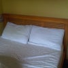 Photo 7: Bedroom 1