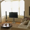 Photo 2: Living Room
