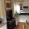 Photo 3: Kitchen/Breakfast room